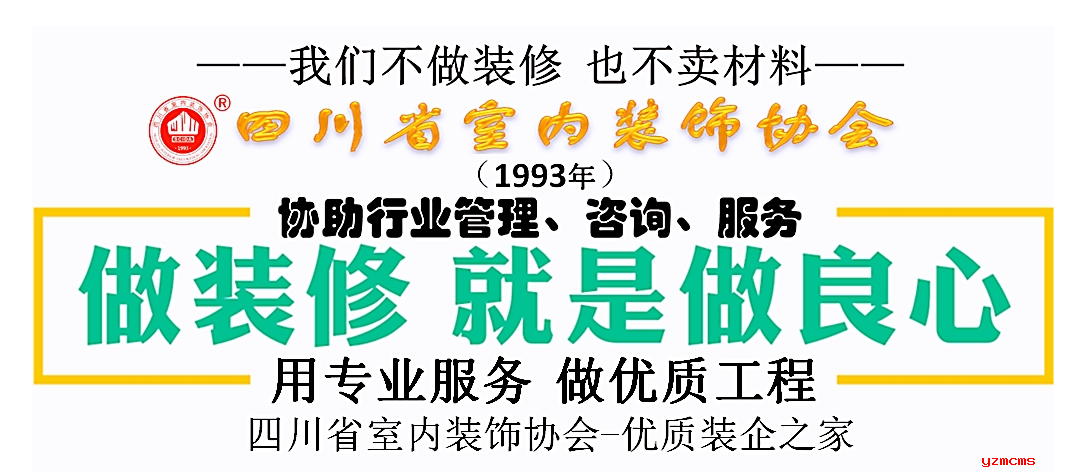 微信截图_20220527160320.png